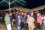 Thumbs/tn_Apres ski feest Drinkebroeders 039.jpg